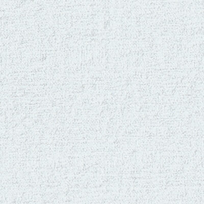 Kravet 37563 101