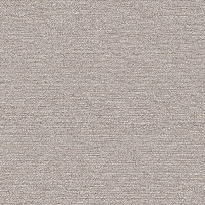 Kravet 37563 106