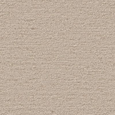 Kravet 37563 116