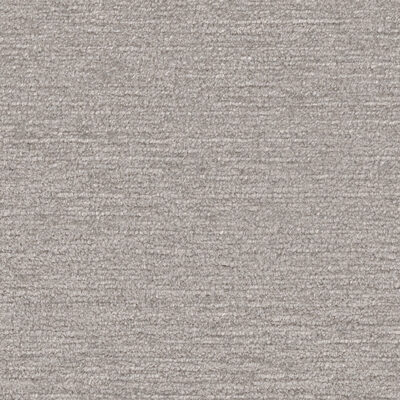 Kravet 37563 11