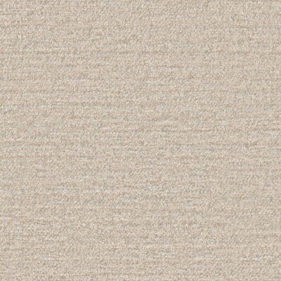Kravet 37563 16