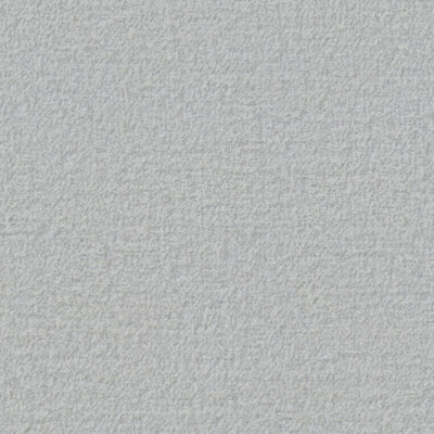 Kravet 37563 1