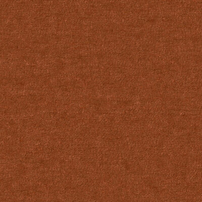 Kravet 37563 212