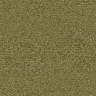 Kravet 37563 23