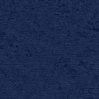 Kravet 37563 50