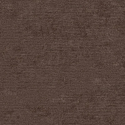 Kravet 37563 6