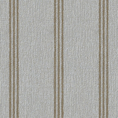 Kravet 37564 106