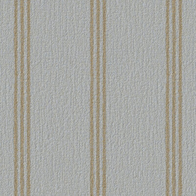 Kravet 37564 16