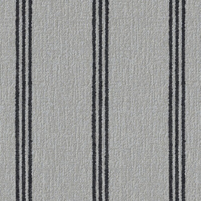 Kravet 37564 21