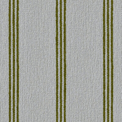Kravet 37564 23