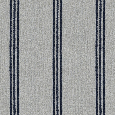 Kravet 37564 50