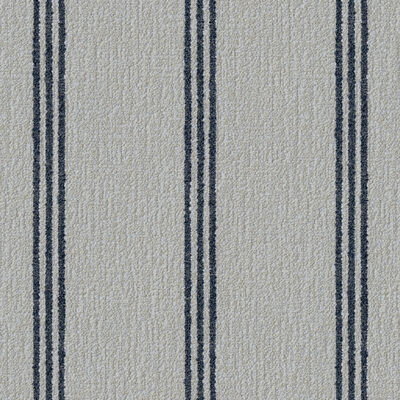 Kravet 37564 52