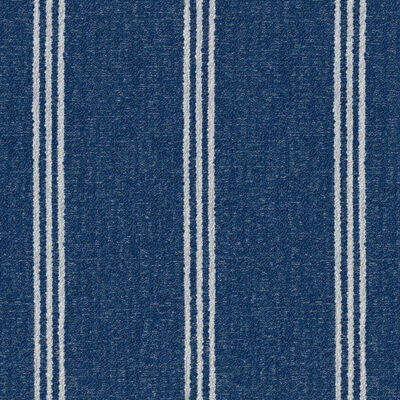 Kravet 37564 5