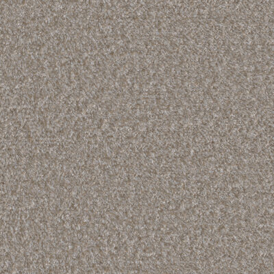 Kravet 37565 106