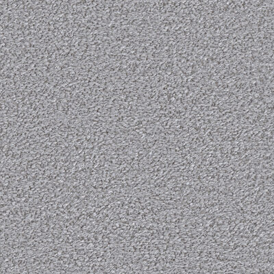 Kravet 37565 11