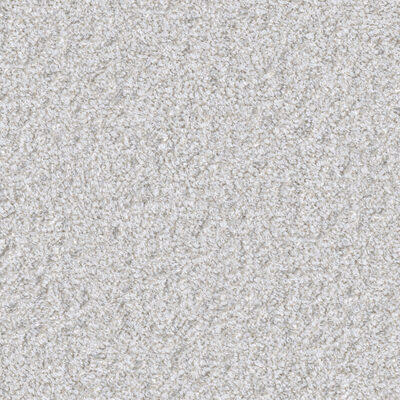 Kravet 37565 1