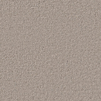 Kravet 37566 106