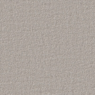 Kravet 37566 1116