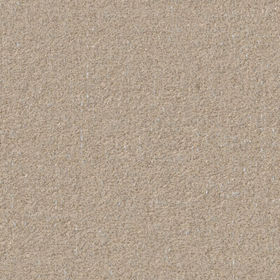 Kravet 37566 116