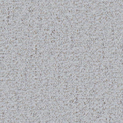 Kravet 37566 161