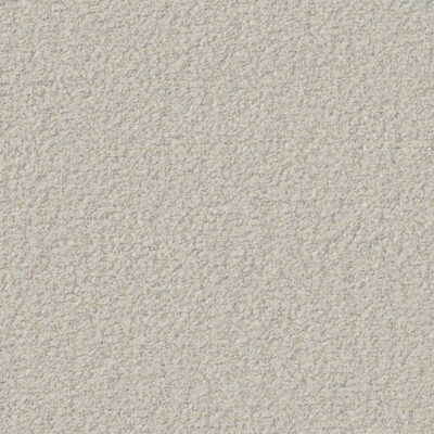 Kravet 37566 16