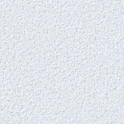 Kravet 37566 1