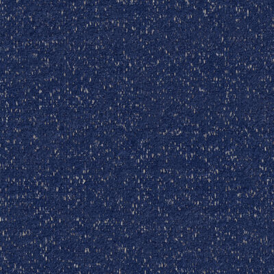 Kravet 37566 5