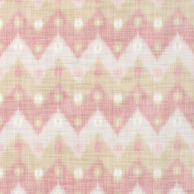Kravet RITIKA BLUSH