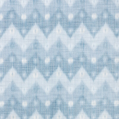 Kravet RITIKA OCEAN
