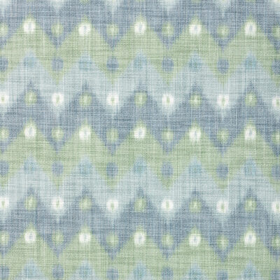Kravet RITIKA PEACOCK