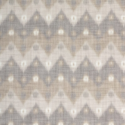 Kravet RITIKA DESERT