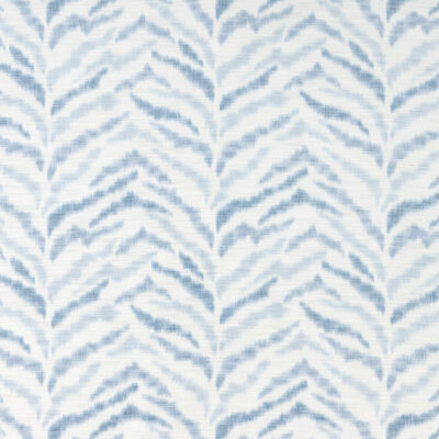 Kravet JIYA SKIN OCEAN