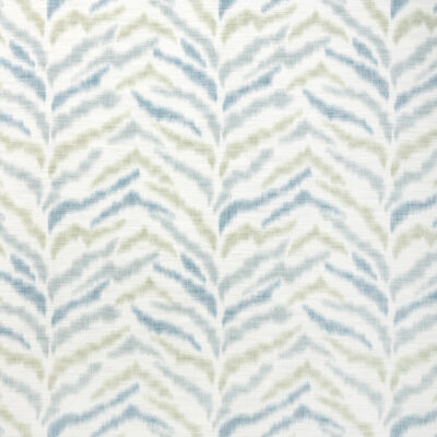 Kravet JIYA SKIN GRASS