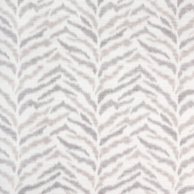 Kravet JIYA SKIN DESERT