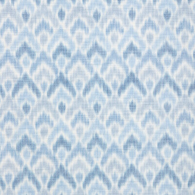 Kravet ARYA OCEAN