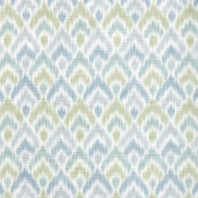 Kravet ARYA PEACOCK