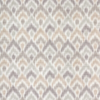 Kravet ARYA DESERT