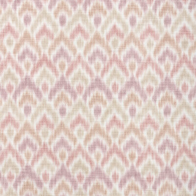 Kravet ARYA BLUSH