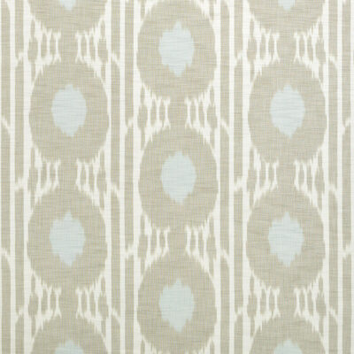 Kravet AAHANA IKAT MEADOW