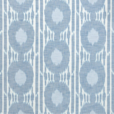 Kravet AAHANA IKAT OCEAN
