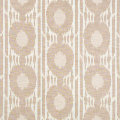 Kravet AAHANA IKAT DESERT