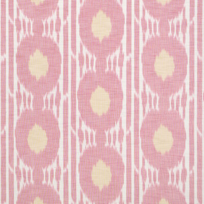 Kravet AAHANA IKAT BERRY