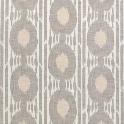 Kravet AAHANA IKAT WALNUT