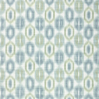 Kravet ANIKA PEACOCK