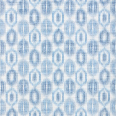 Kravet ANIKA OCEAN