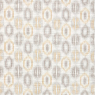Kravet ANIKA GOLDEN