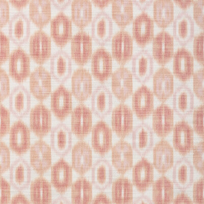 Kravet ANIKA BLUSH