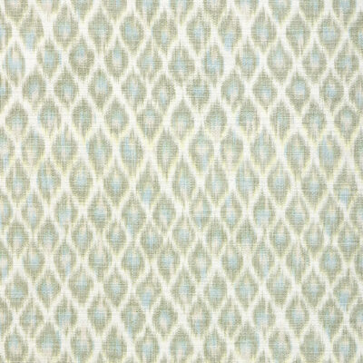Kravet LALITA GRASS