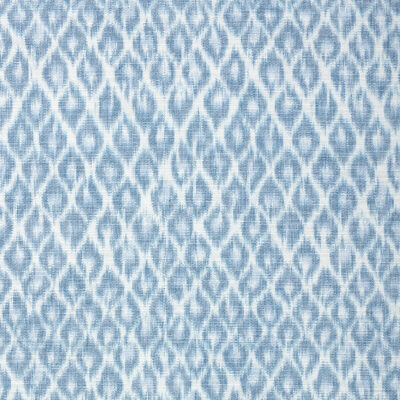 Kravet LALITA DENIM