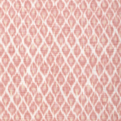 Kravet LALITA BLUSH